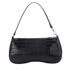 JW PEI Women's Eva Shoulder Handbag